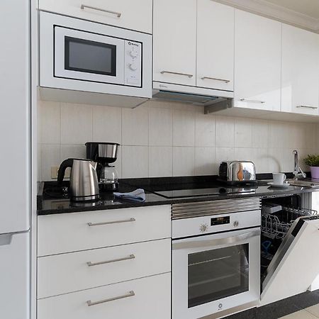 Apartamento Sussa 7A By Hh Пуэрто дель Кармен Экстерьер фото