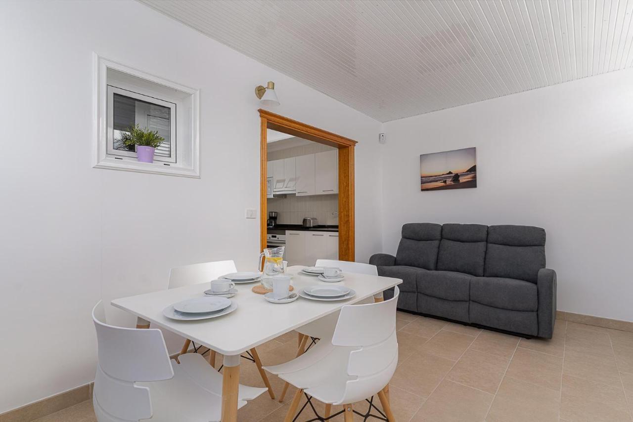 Apartamento Sussa 7A By Hh Пуэрто дель Кармен Экстерьер фото