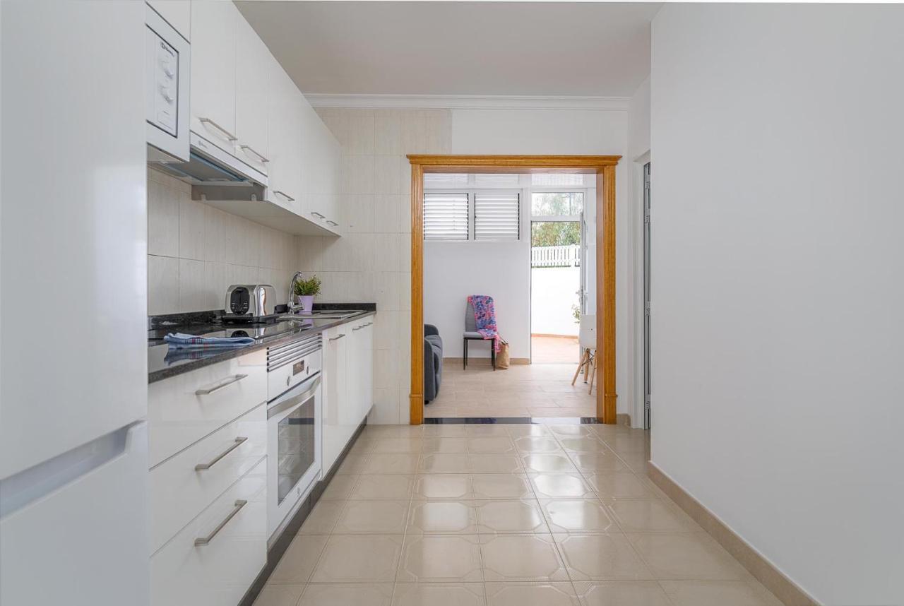 Apartamento Sussa 7A By Hh Пуэрто дель Кармен Экстерьер фото