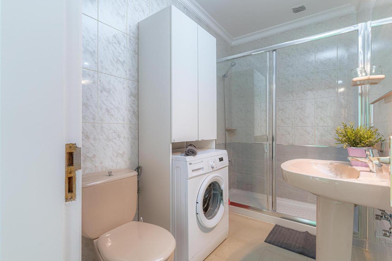 Apartamento Sussa 7A By Hh Пуэрто дель Кармен Экстерьер фото